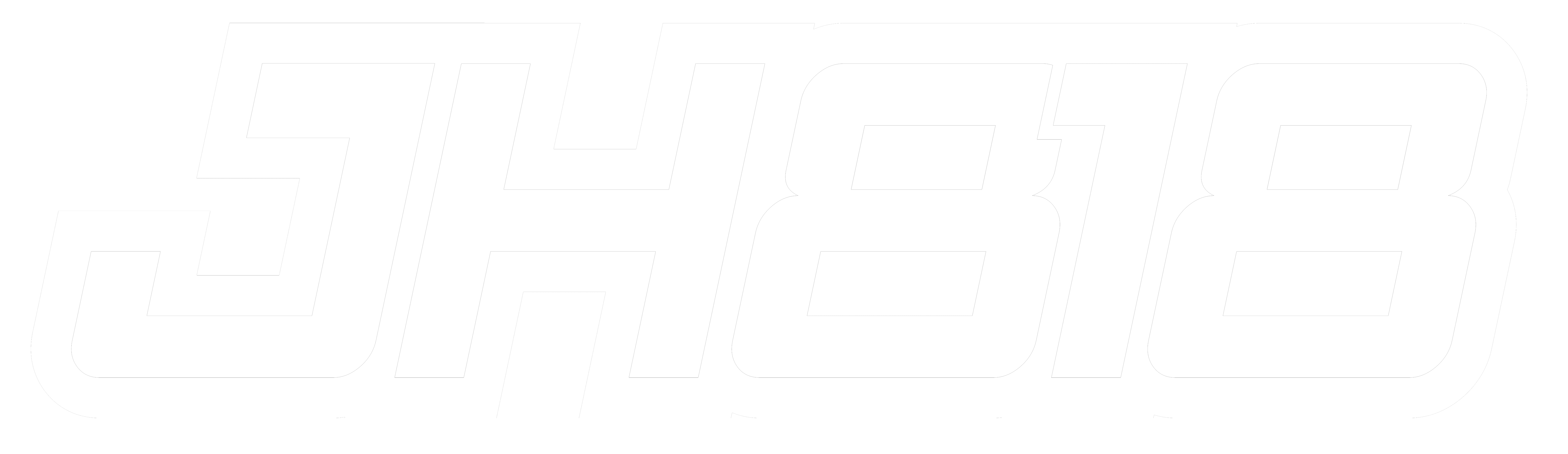 logo-jh818
