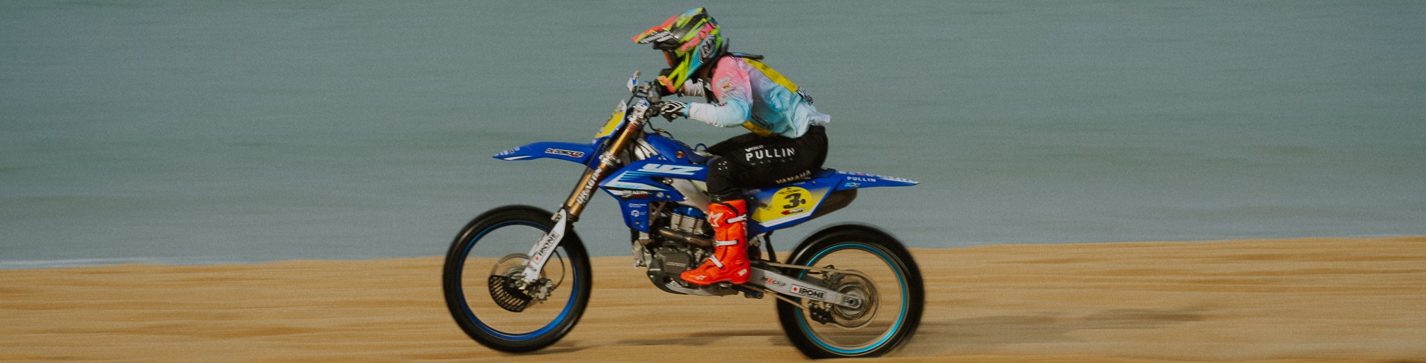 Photo de Jérémy Hauquier