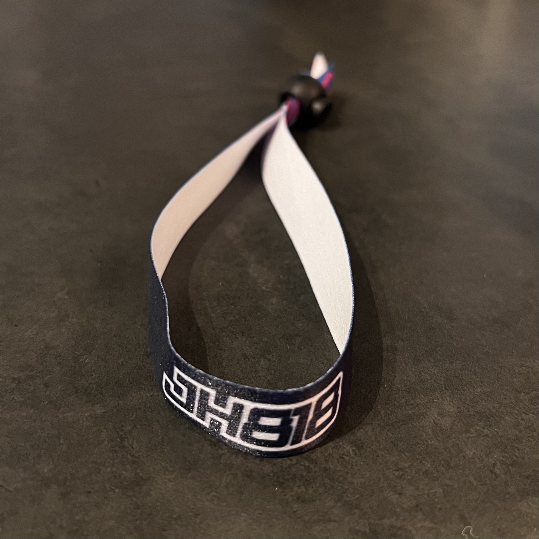 Bracelets JH818