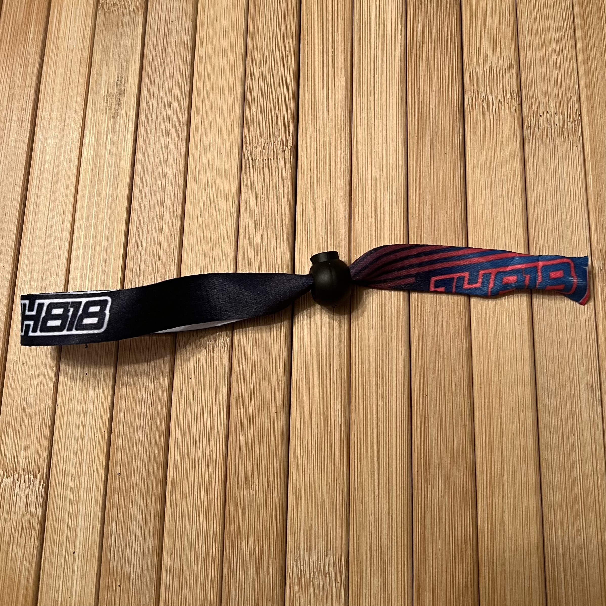 Bracelets JH818
